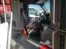 2000 Ford Econoline E350 Super Duty Cutaway Van