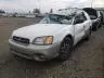 2003 Subaru Legacy Outback AWP