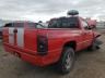 1998 Dodge RAM 1500