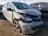 2021 Chevrolet Bolt EV Premier