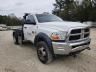 2011 Dodge RAM 4500 ST