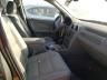 2005 Ford Freestyle SEL