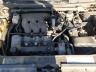 2005 Ford Freestyle SEL