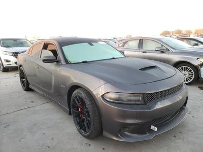 2017 Dodge Charger R/T 392 for sale in Grand Prairie, TX
