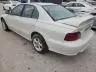 2000 Mitsubishi Galant ES