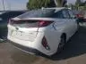 2021 Toyota Prius Prime LE