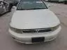 2000 Mitsubishi Galant ES