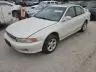 2000 Mitsubishi Galant ES