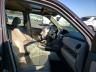 2013 Honda Pilot EXL