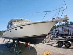 Other Boat salvage cars for sale: 1987 Other Boat