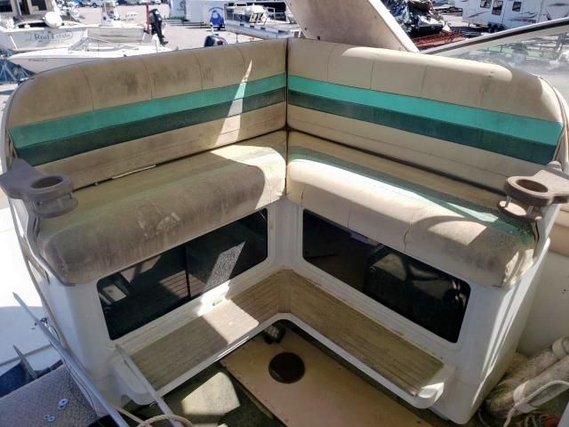 1987 Other Boat