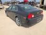 2008 Chevrolet Malibu 1LT