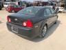 2008 Chevrolet Malibu 1LT