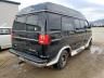 2000 Dodge RAM Van B1500