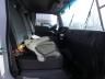 2007 Ford Low Cab Forward LCF550