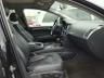 2007 Audi Q7 4.2 Quattro Premium