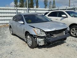 2010 Nissan Altima Base for sale in Fort Pierce, FL