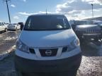 2019 Nissan NV200 2.5S