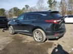 2020 Acura RDX Advance