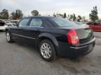 2008 Chrysler 300 Touring