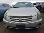 2007 Cadillac CTS HI Feature V6