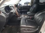 2014 Infiniti QX80