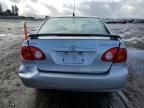 2004 Toyota Corolla CE