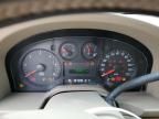 2005 Ford Freestar SEL