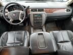 2009 GMC Sierra K2500 SLT