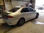 2007 Acura TSX