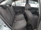 2009 KIA Rio Base