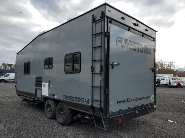 2021 Other Travel Trailer