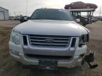 2009 Ford Explorer Eddie Bauer