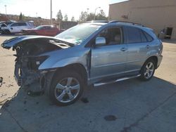 2004 Lexus RX 330 for sale in Gaston, SC