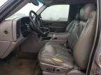 2005 GMC New Sierra K1500