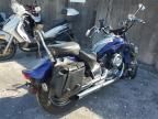 2008 Yamaha XVS1100 A