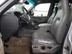 2002 Ford Expedition XLT