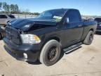 2013 Dodge RAM 1500 ST