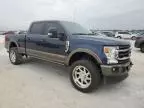 2020 Ford F250 Super Duty