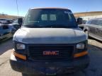 2007 GMC Savana G1500