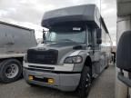 2022 Freightliner M2 106 Medium Duty