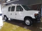 2010 Ford Econoline E250 Van