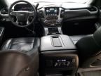 2015 Chevrolet Tahoe C1500 LT