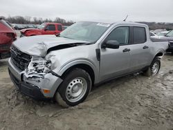 2023 Ford Maverick XL en venta en Cahokia Heights, IL