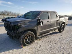 2014 Toyota Tundra Crewmax SR5 for sale in New Braunfels, TX