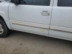 2004 Chevrolet Tahoe C1500