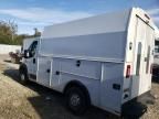 2019 Dodge RAM Promaster 3500 3500 Standard