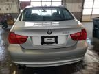 2011 BMW 328 XI