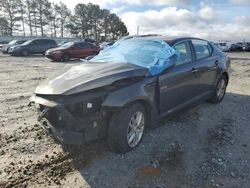 KIA Optima lx Vehiculos salvage en venta: 2013 KIA Optima LX