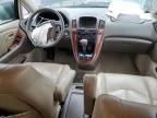 2000 Lexus RX 300